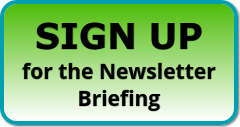 Sign Up button 2