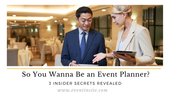 Event Advice Event Advice