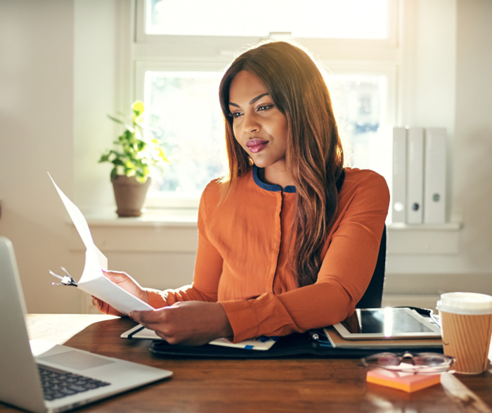 10 Free Tools to Transform Your Business 