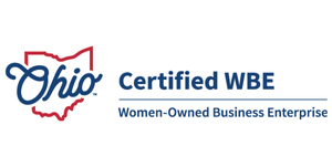 Ohio Women's Business Enterprise